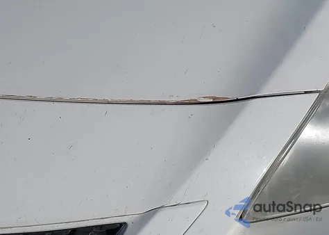 2009 Toyota Yaris из США, поврежденный, VIN JTDBT903494053935